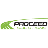 Proceed Solutions