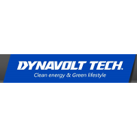 Dynavolt Renewable Energy Technology