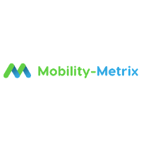 Mobility Metrix 2026 Company Profile: Valuation, Funding & Investors ...