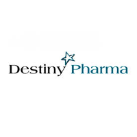 Destiny Pharma
