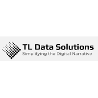 TL Data Solutions 2026 Company Profile: Valuation, Investors ...