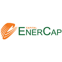 EnerCap Capital Partners