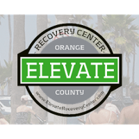 Elevate Recovery Center