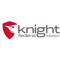 Knight Federal Solutions