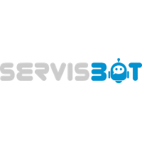 ServisBOT 2026 Company Profile: Valuation, Funding & Investors | PitchBook
