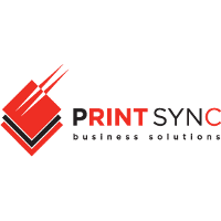 Printsync Business Solutions