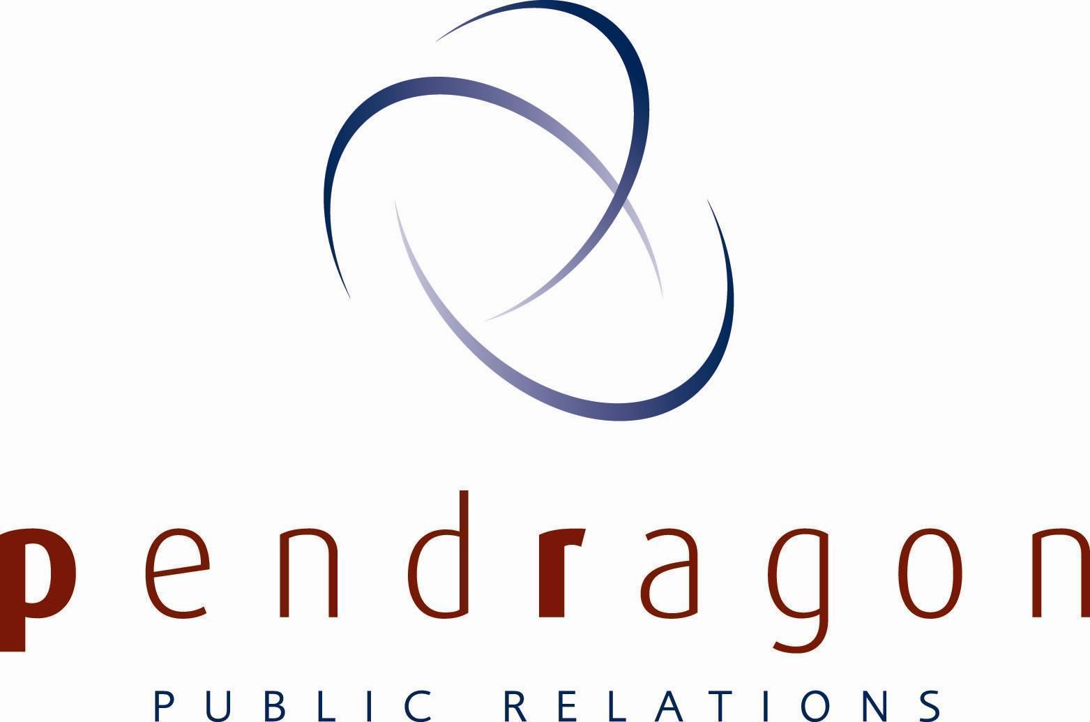 Remarkable Pendragon Company Profile: Acquisition & Investors | PitchBook