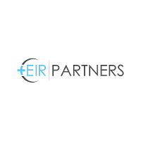 Eir Partners