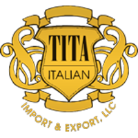 Tita Italian Import & Export 2026 Company Profile: Valuation, Funding ...