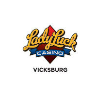 Lady Luck Casino Vicksburg