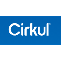 Cirkul Flavored-Water Bottle Startup Valued at $1 Billion