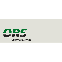 Savage Quality Rail Services