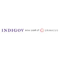 Indigov 2026 Company Profile: Valuation, Investors, Acquisition | PitchBook
