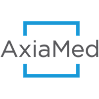 AxiaMed 2026 Company Profile: Valuation, Investors, Acquisition | PitchBook