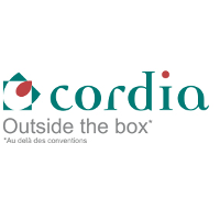 Cordia (Fire Safety Services)