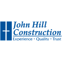John Hill Construction 2026 Company Profile: Valuation, Funding ...