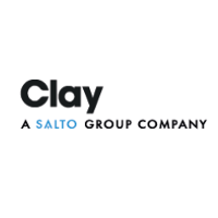 Clay Solutions
