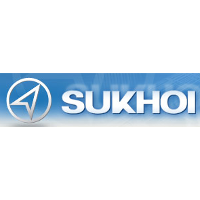Sukhoi Company