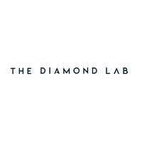 The Diamond Lab 2026 Company Profile: Valuation, Funding & Investors ...