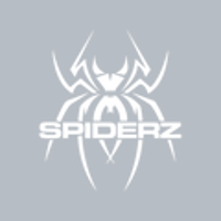 Spiderz sports best sale