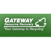 Gateway EnviroServices
