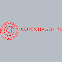 Det Kjobenhavnske Reassurance-Compagni