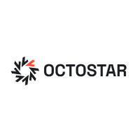 Octostar 2026 Company Profile: Valuation, Funding & Investors | PitchBook