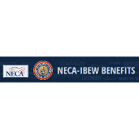 NECA-IBEW Benefits