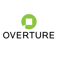 Overture VC