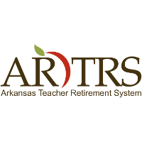 Arkansas Teacher Retirement System