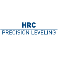 HRC Perfect Leveling
