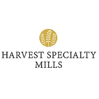 Harvest Specialty Mills