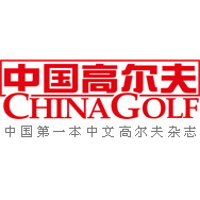 China Golf Group