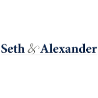 Seth & Alexander Company Profile: Service Breakdown & Team | PitchBook