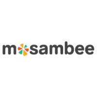 Mosambee