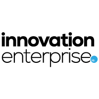 The Innovation Enterprise