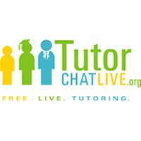 Tutor Chat Live Foundation