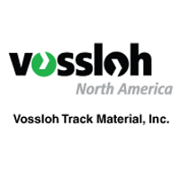 Vossloh Track Material