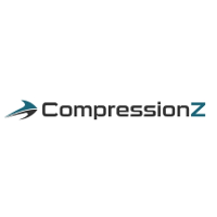 Compression Z Company Profile: Valuation, Investors, Acquisition