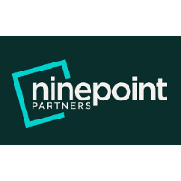 Ninepoint Partners 2026 Company Profile: Valuation, Funding & Investors ...
