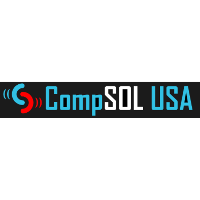CompSOL USA 2026 Company Profile: Valuation, Investors, Acquisition ...