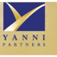 Yanni Partners