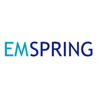 EmSpring
