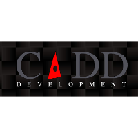 CADD Development 2026 Company Profile: Valuation, Investors ...