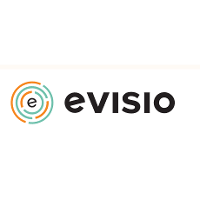 Evisio (Business/Productivity Software) 2026 Company Profile: Valuation ...
