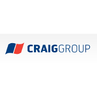 Craig Group (International Mooring Systems)