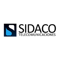Sidaco Telecomunicaciones 2026 Company Profile: Valuation, Funding ...