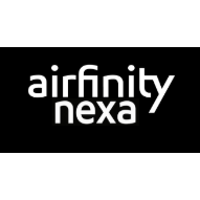 Airfinity 2026 Company Profile: Valuation, Funding & Investors | PitchBook