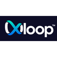 Xloop 2026 Company Profile: Valuation, Funding & Investors | PitchBook