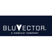 BluVector 2026 Company Profile: Valuation, Investors, Acquisition ...
